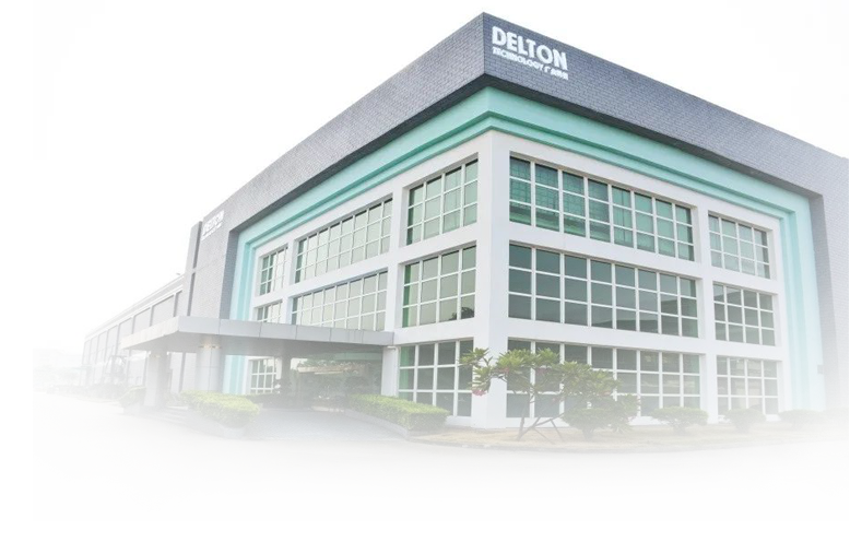 完美体育唯一官网_完美体育(中国)体育官方网